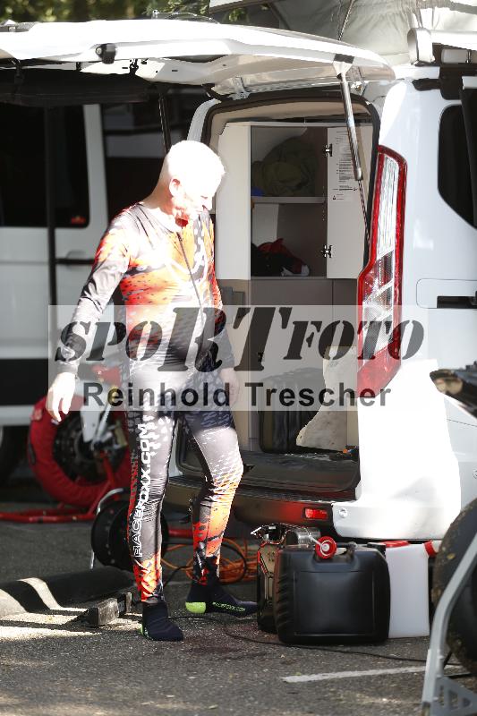 /54 19.09.2025 Speer Racing ADR/Impressionen